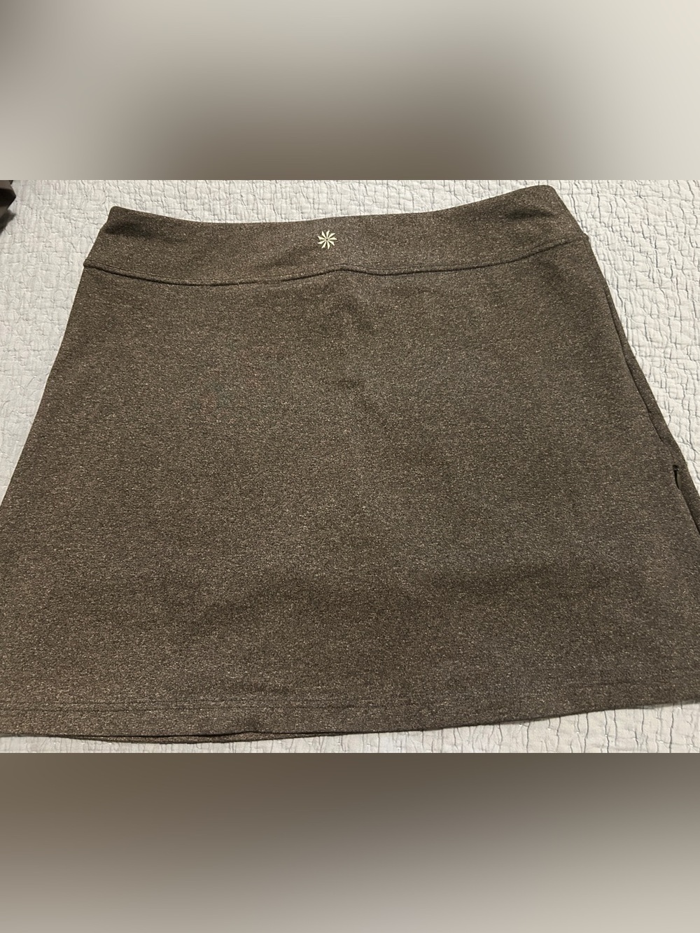 Athleta Sweet Sport Skort XL